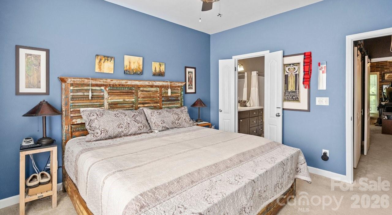187 Singleton Road Property Photo 17