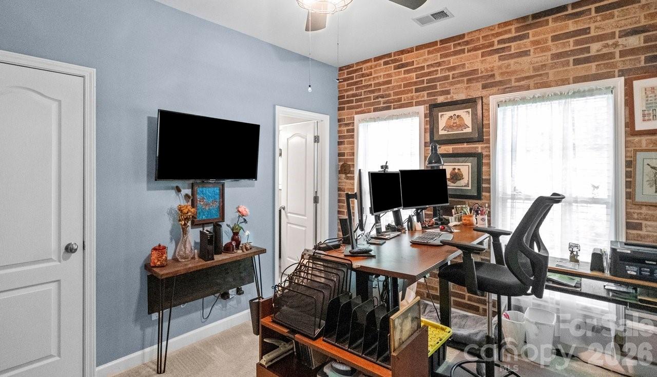 187 Singleton Road Property Photo 20