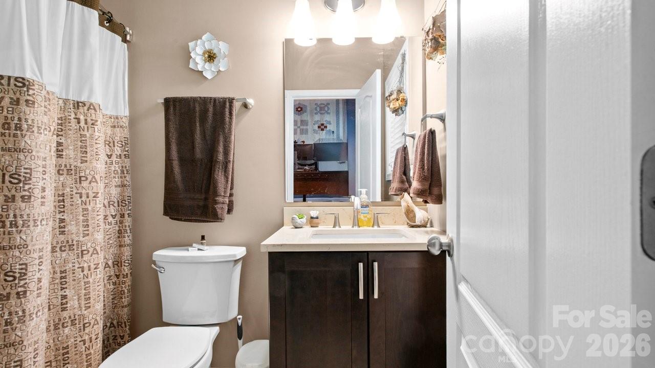 187 Singleton Road Property Photo 23