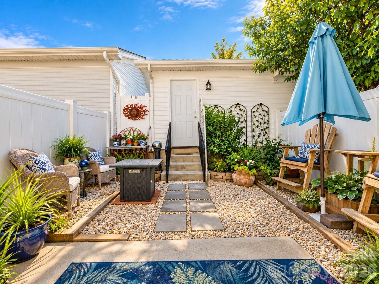 187 Singleton Road Property Photo 24