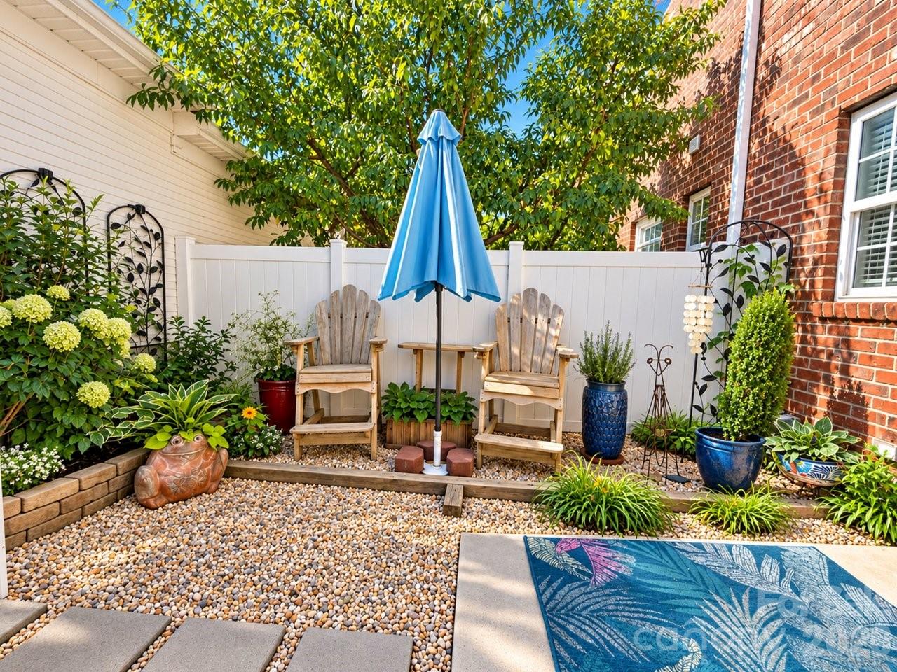 187 Singleton Road Property Photo 25