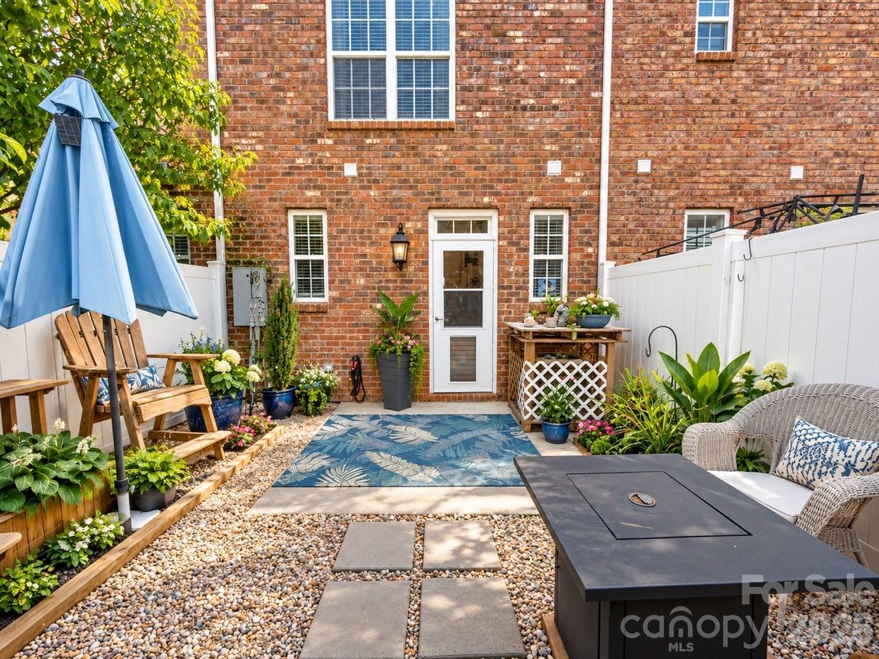 187 Singleton Road Property Photo 26