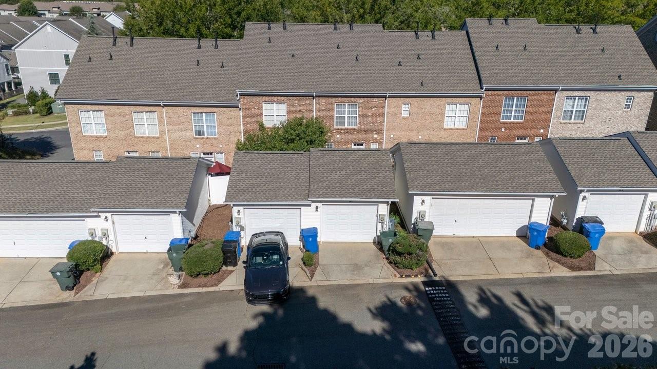 187 Singleton Road Property Photo 28