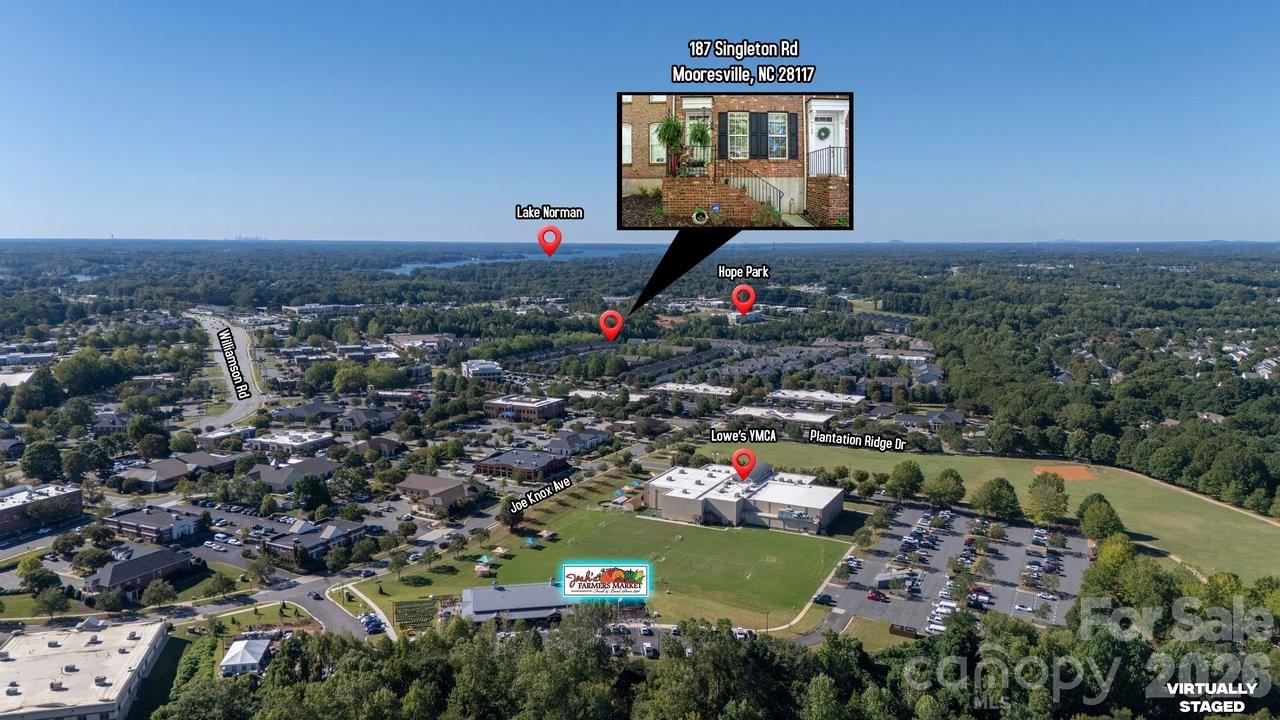 187 Singleton Road Property Photo 38