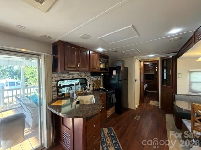 325 Mount View Lane Property Photo 10