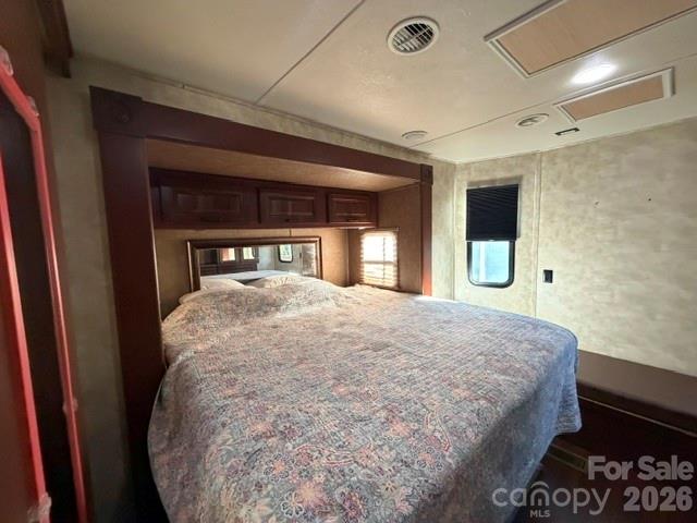 325 Mount View Lane Property Photo 17