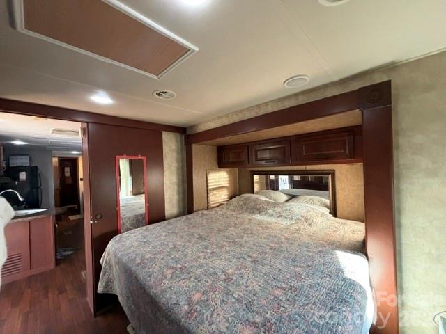 325 Mount View Lane Property Photo 19