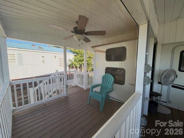 325 Mount View Lane Property Photo 24