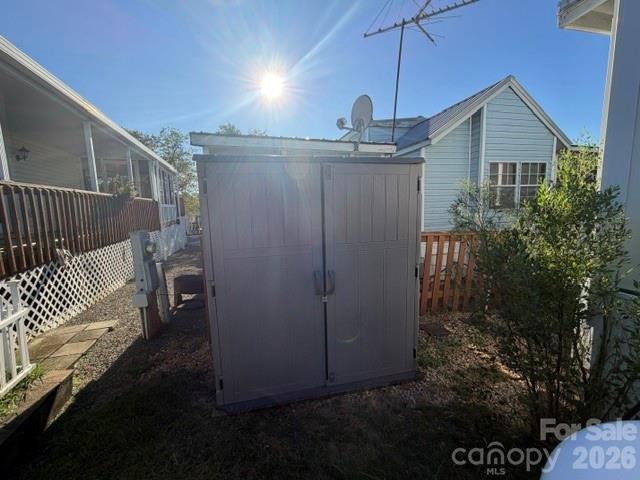 325 Mount View Lane Property Photo 25