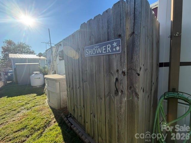 325 Mount View Lane Property Photo 27