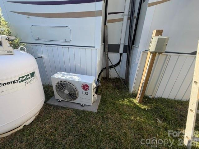 325 Mount View Lane Property Photo 28
