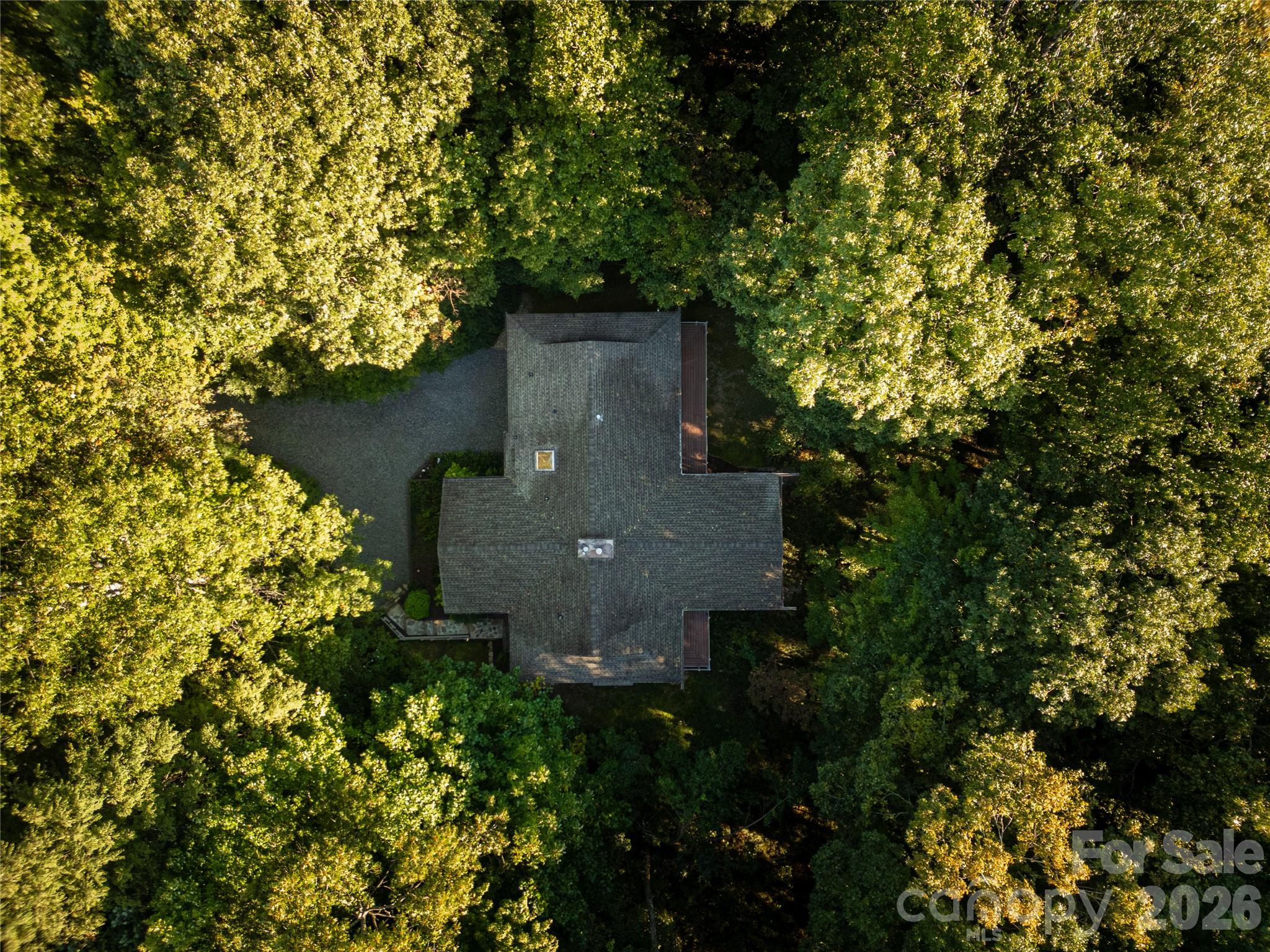 139 Panther Gap Road Property Photo 2