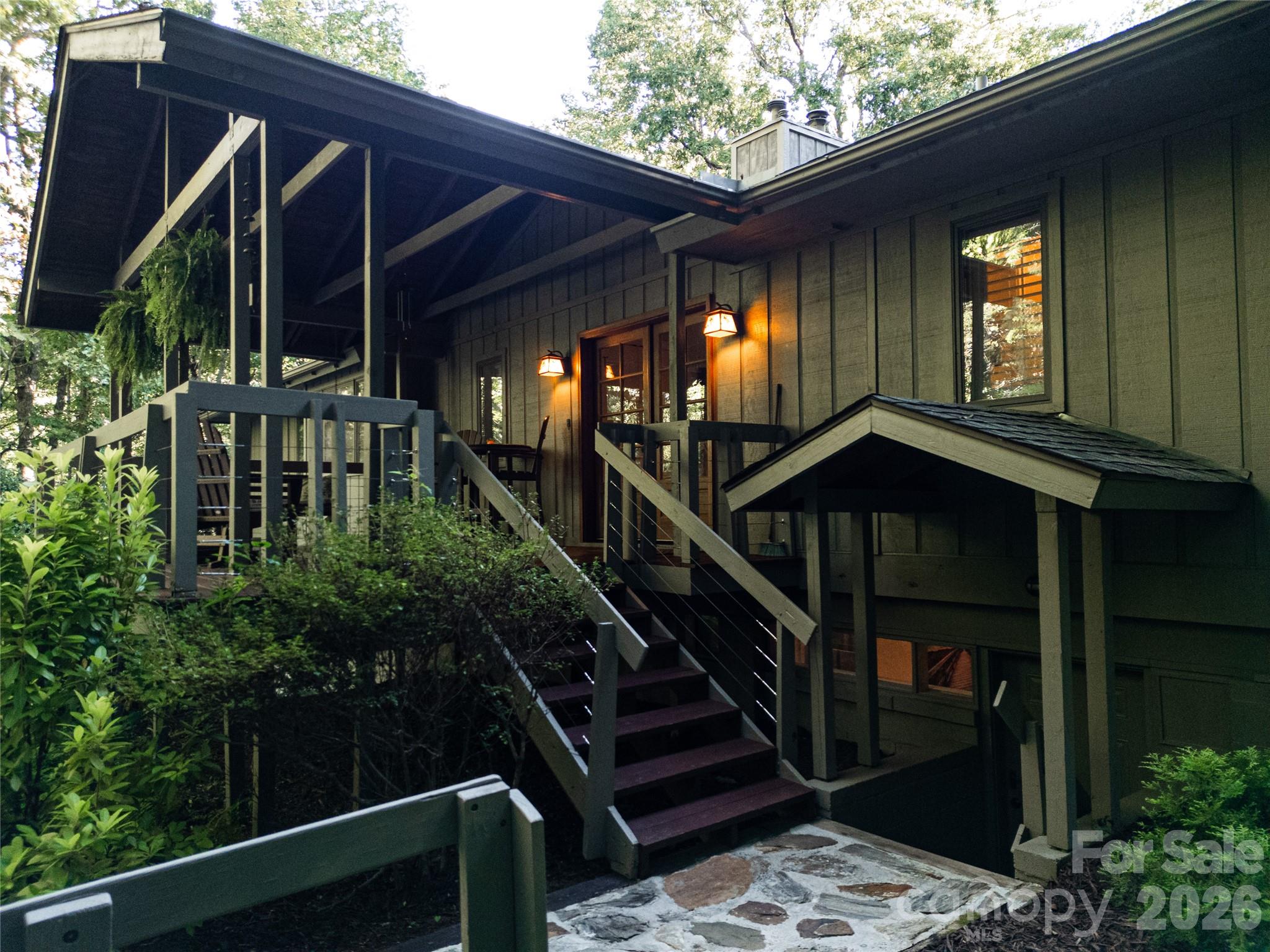 139 Panther Gap Road Property Photo 5