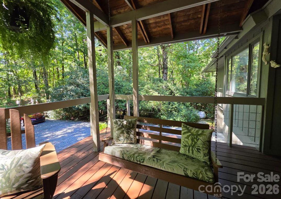 139 Panther Gap Road Property Photo 7