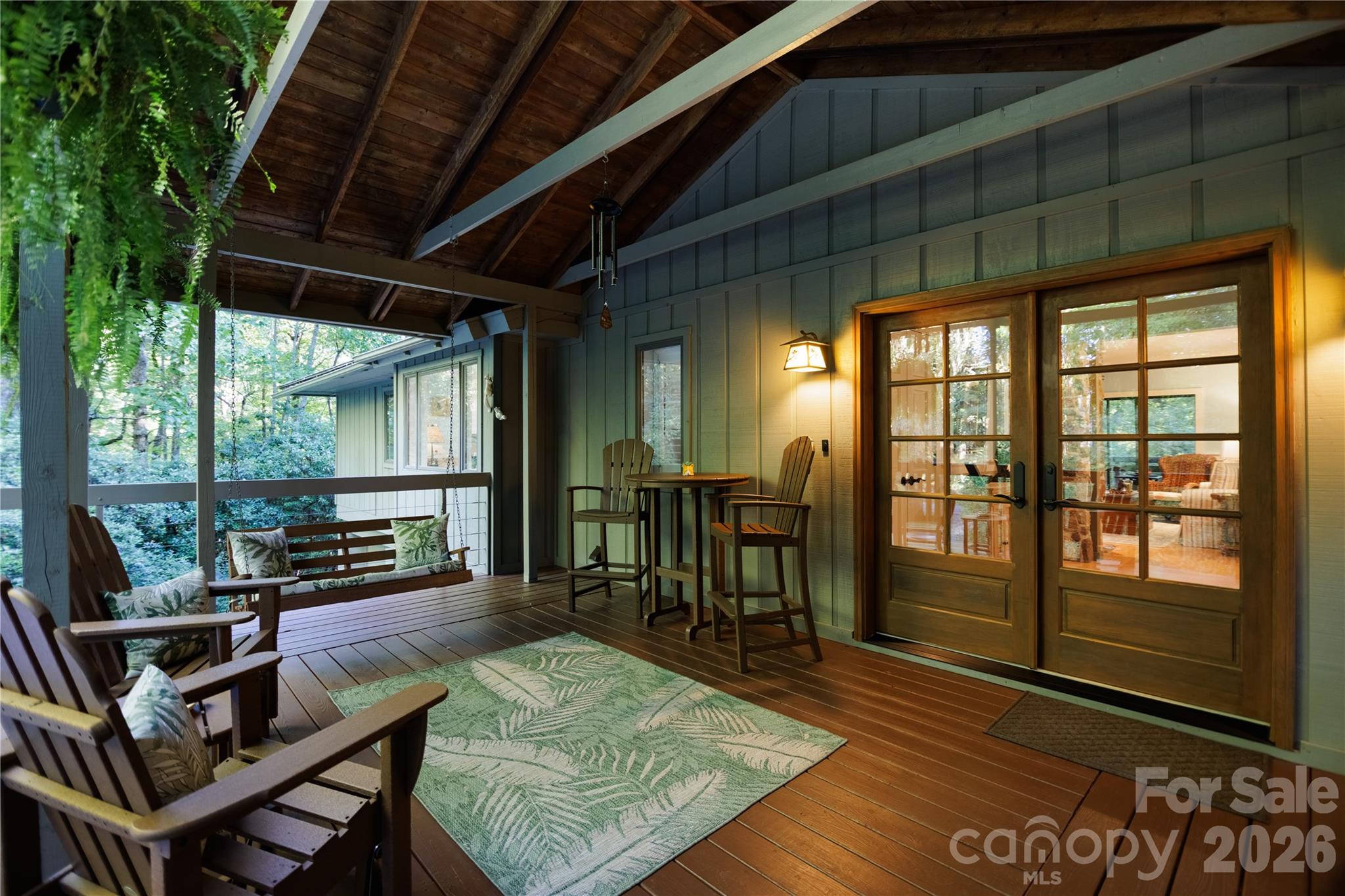 139 Panther Gap Road Property Photo 8