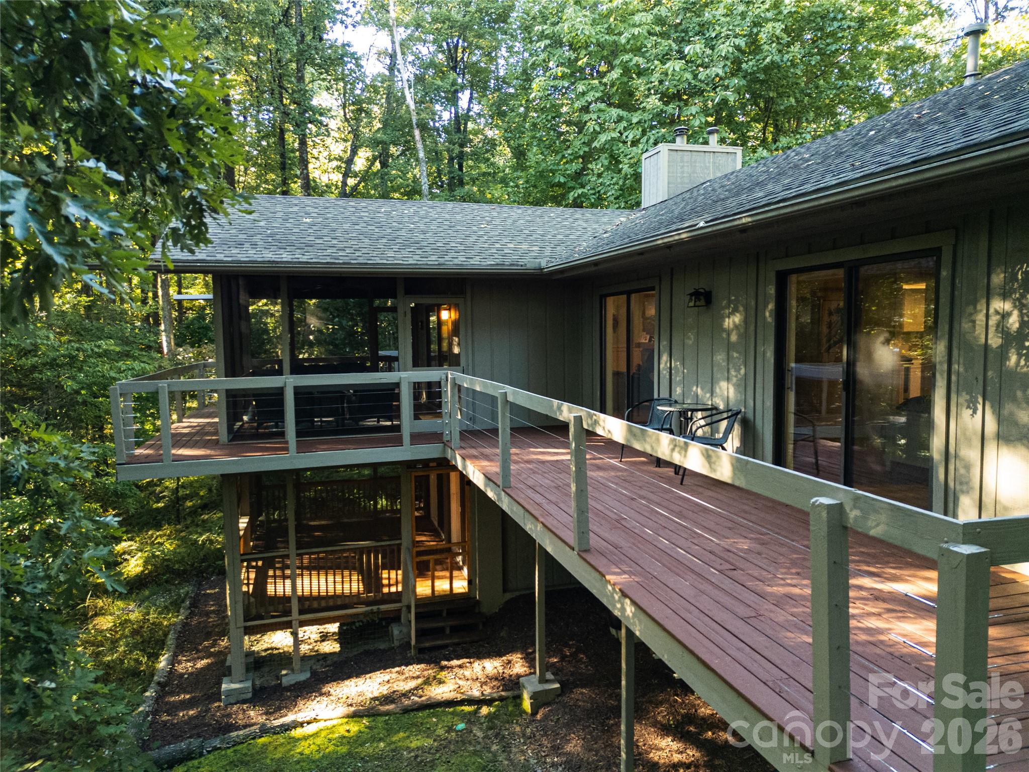 139 Panther Gap Road Property Photo 9