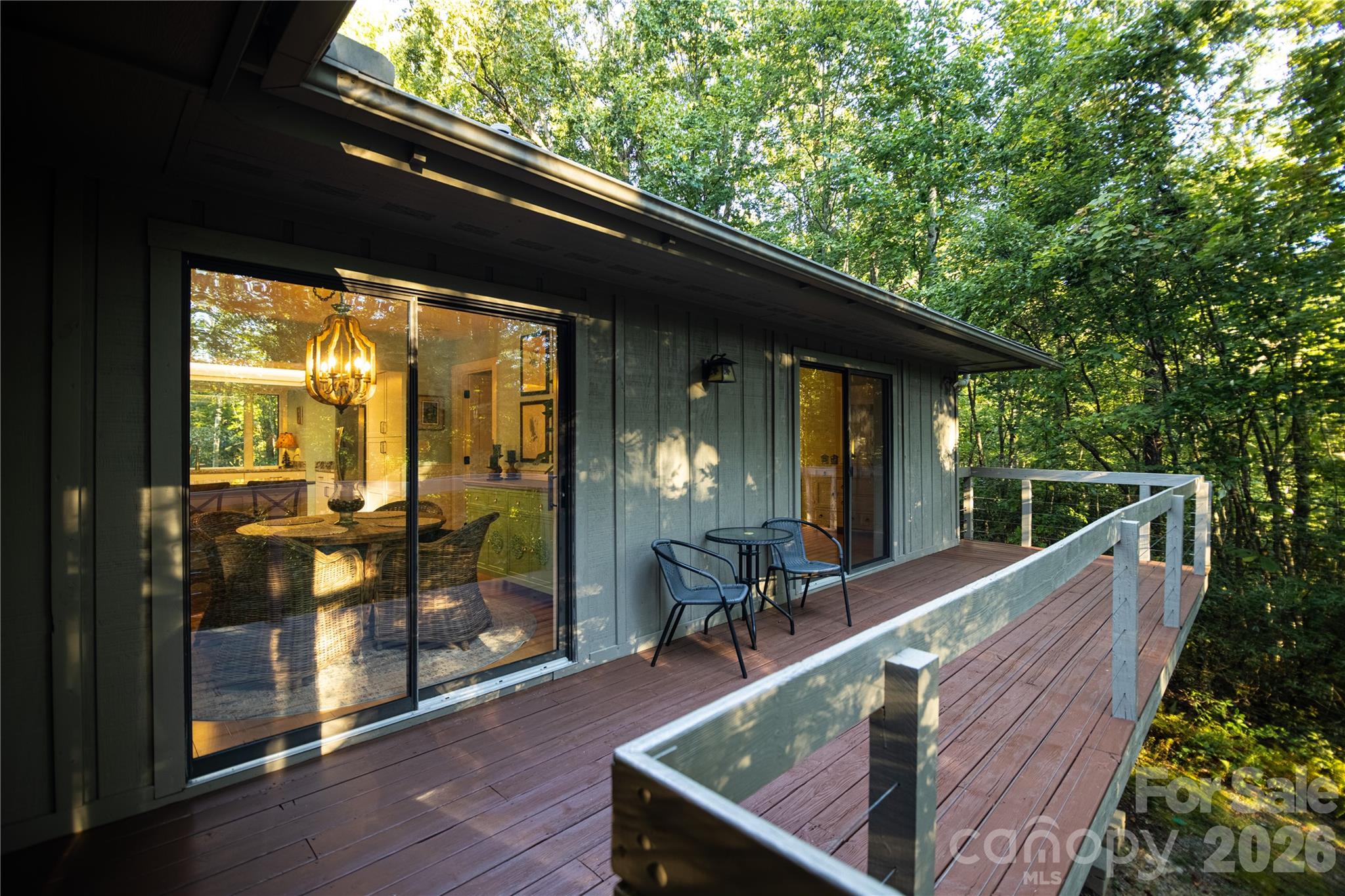 139 Panther Gap Road Property Photo 10