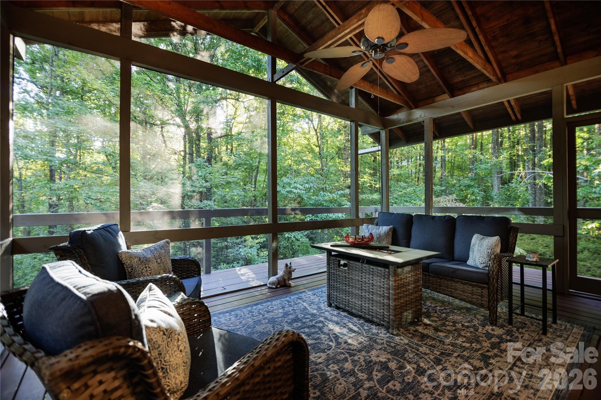 139 Panther Gap Road Property Photo 11