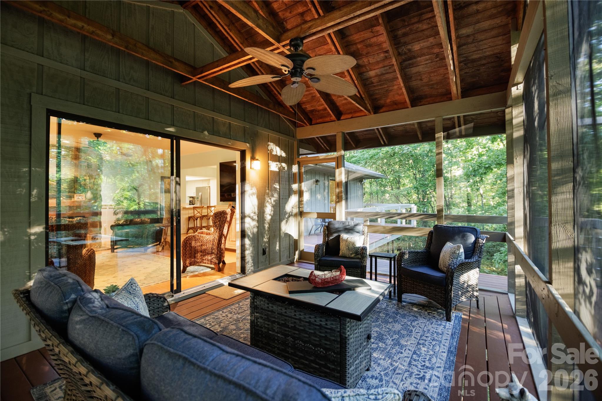 139 Panther Gap Road Property Photo 12