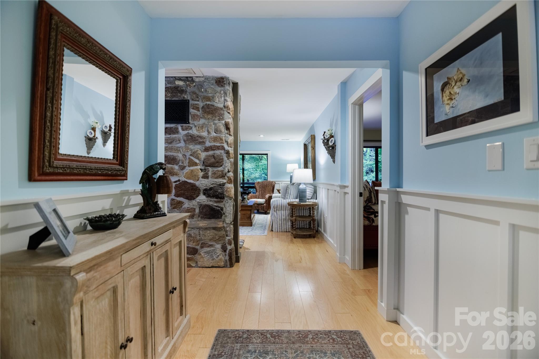 139 Panther Gap Road Property Photo 13