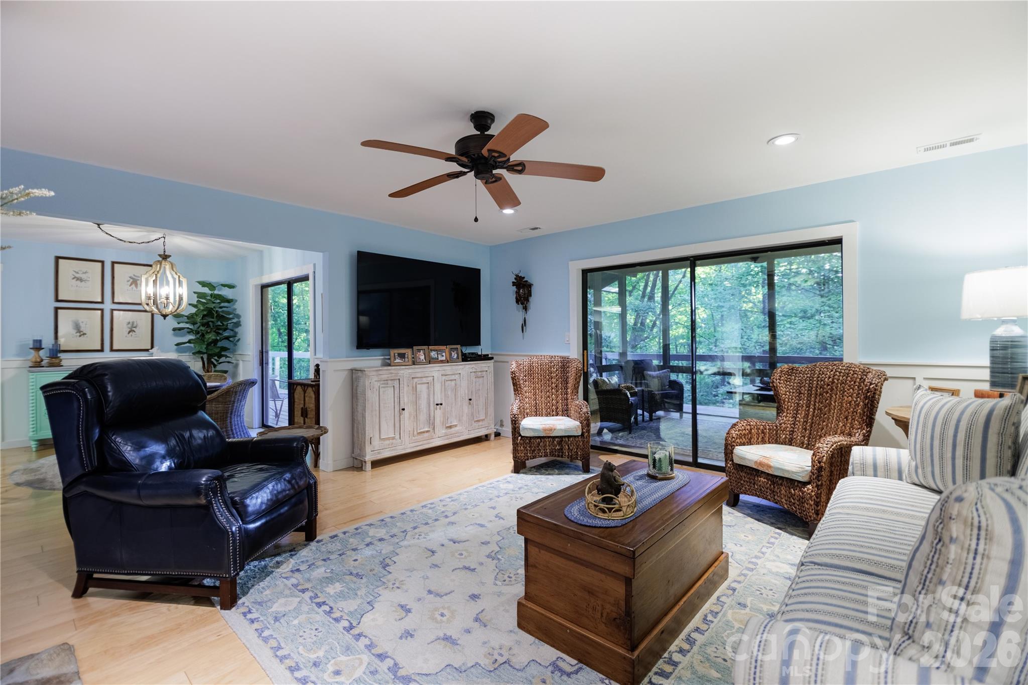 139 Panther Gap Road Property Photo 14