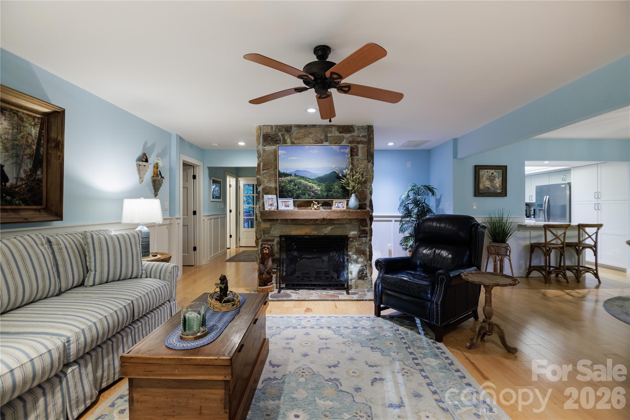 139 Panther Gap Road Property Photo 15