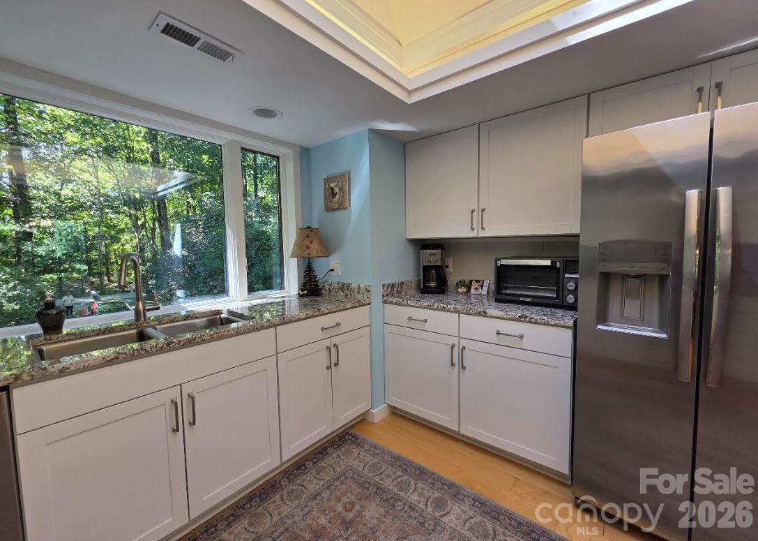 139 Panther Gap Road Property Photo 16
