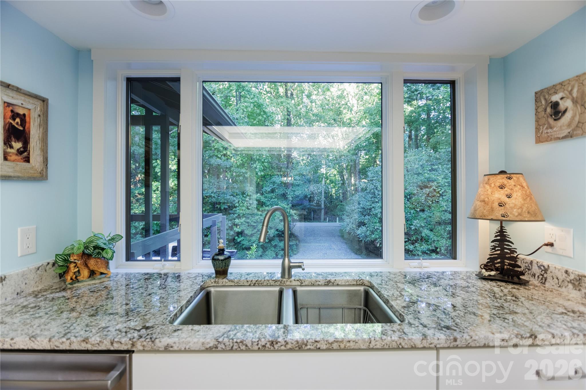 139 Panther Gap Road Property Photo 18