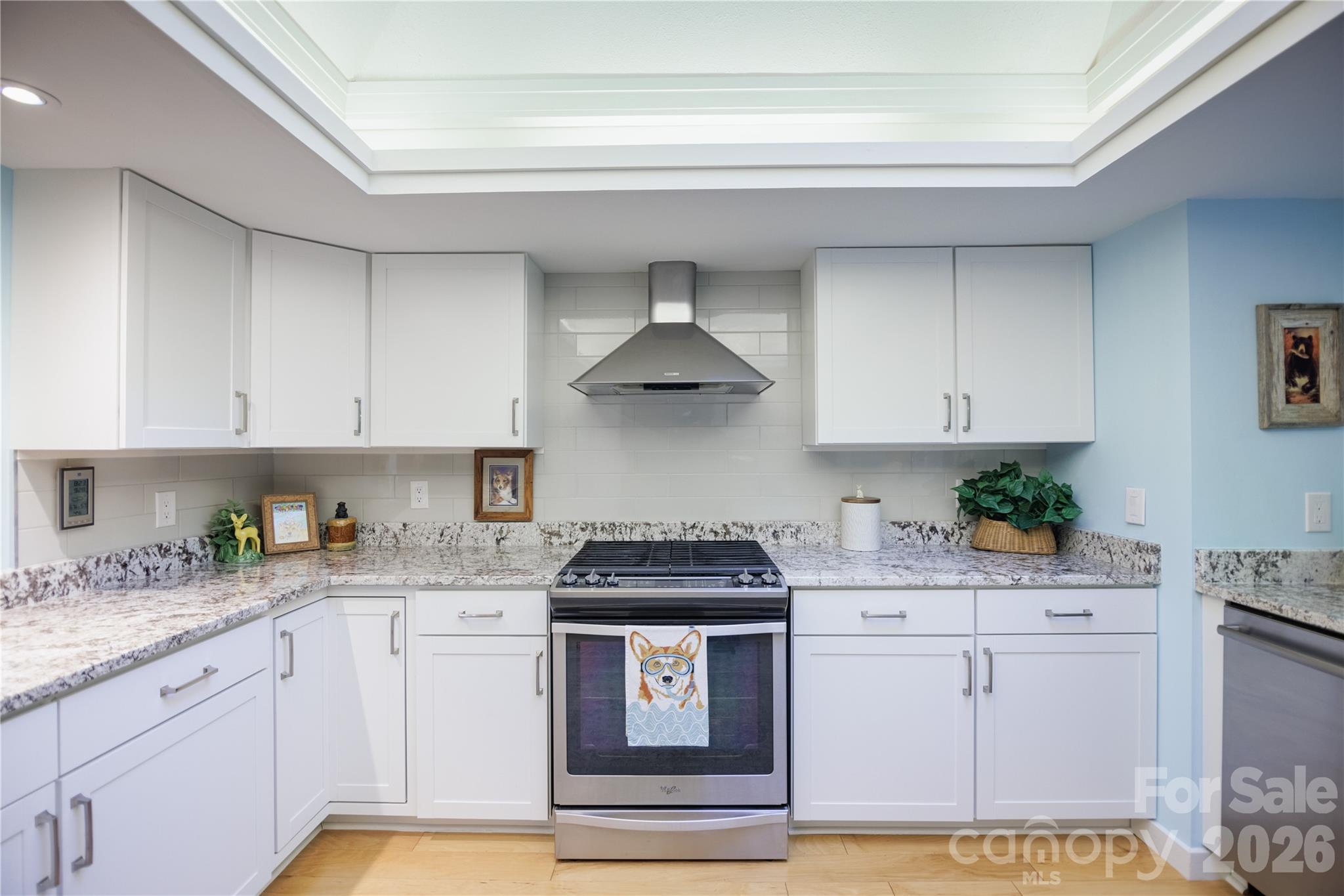 139 Panther Gap Road Property Photo 19