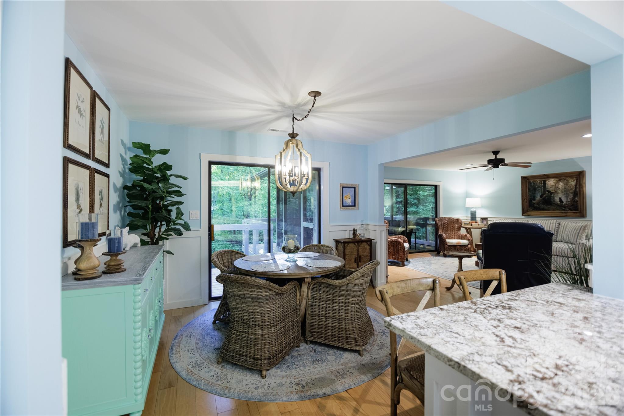 139 Panther Gap Road Property Photo 20