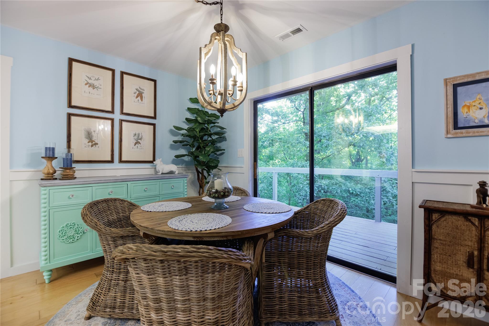 139 Panther Gap Road Property Photo 21
