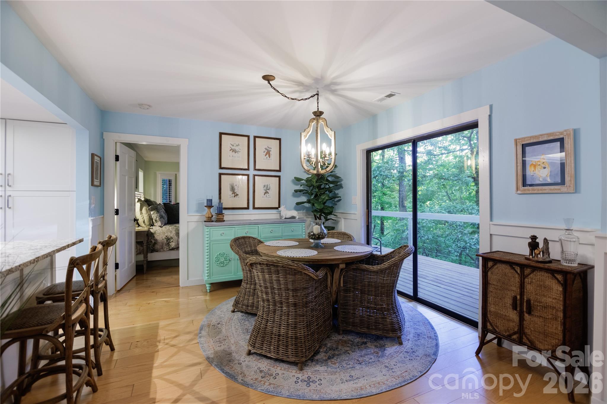 139 Panther Gap Road Property Photo 22