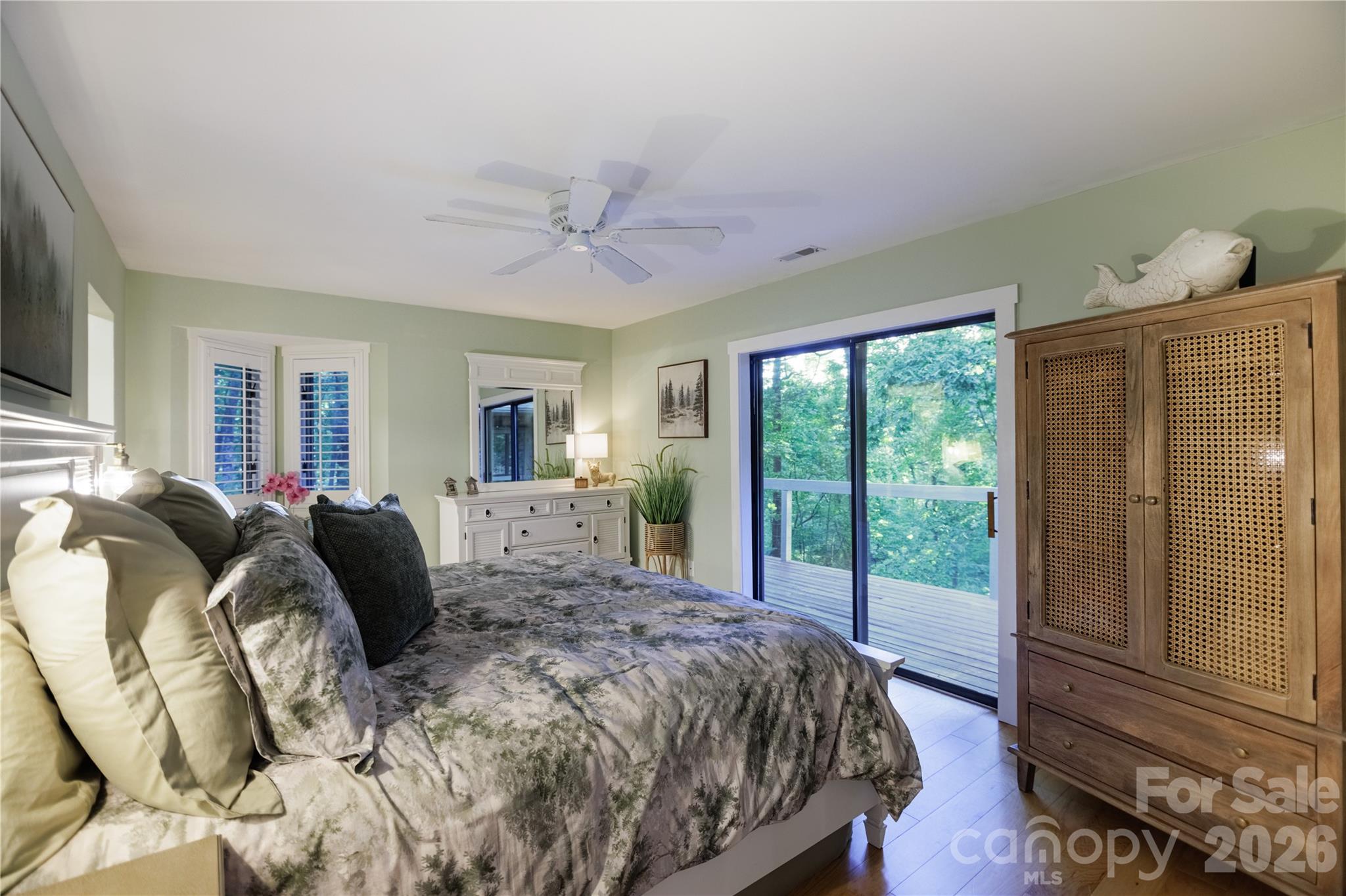 139 Panther Gap Road Property Photo 23