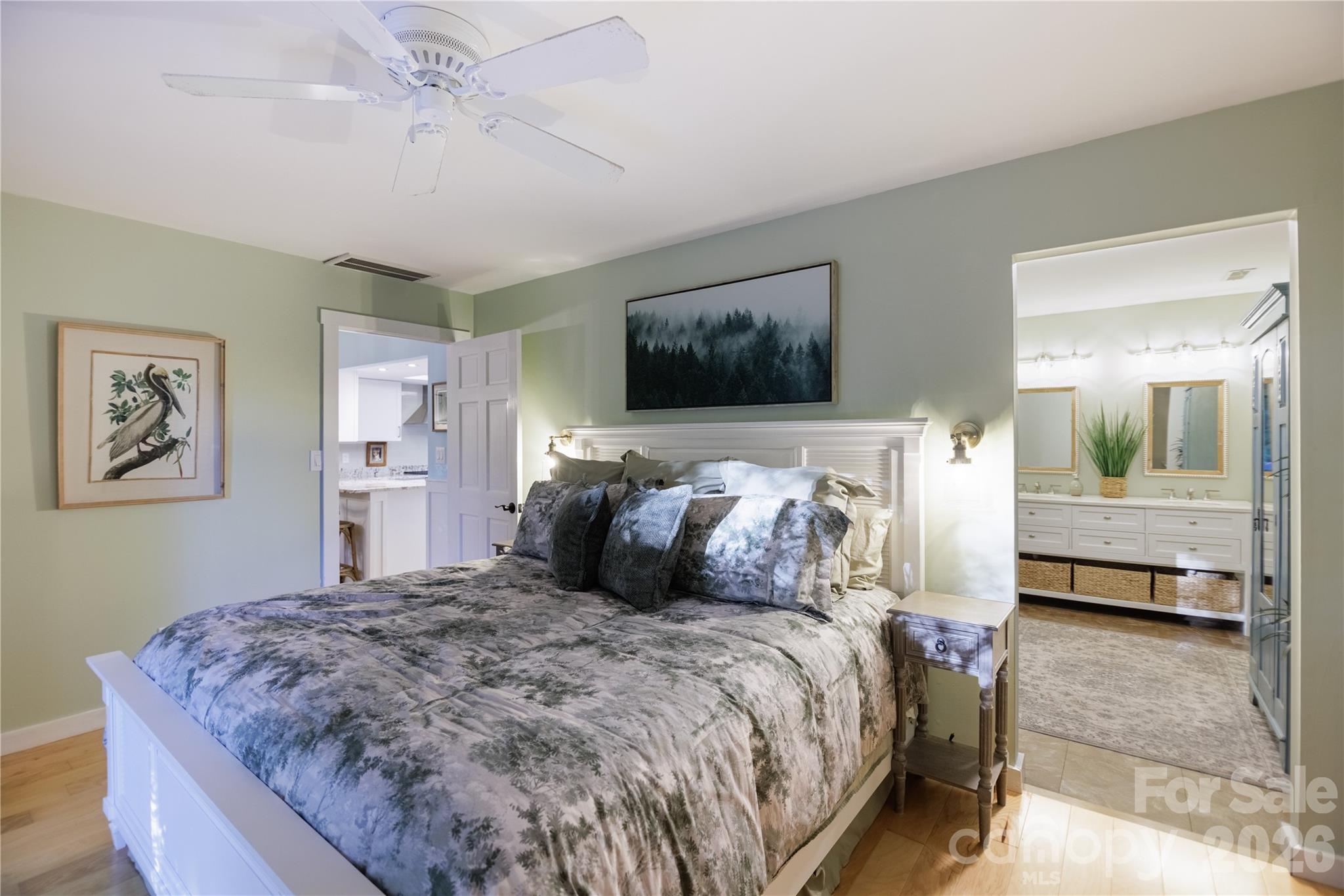 139 Panther Gap Road Property Photo 24