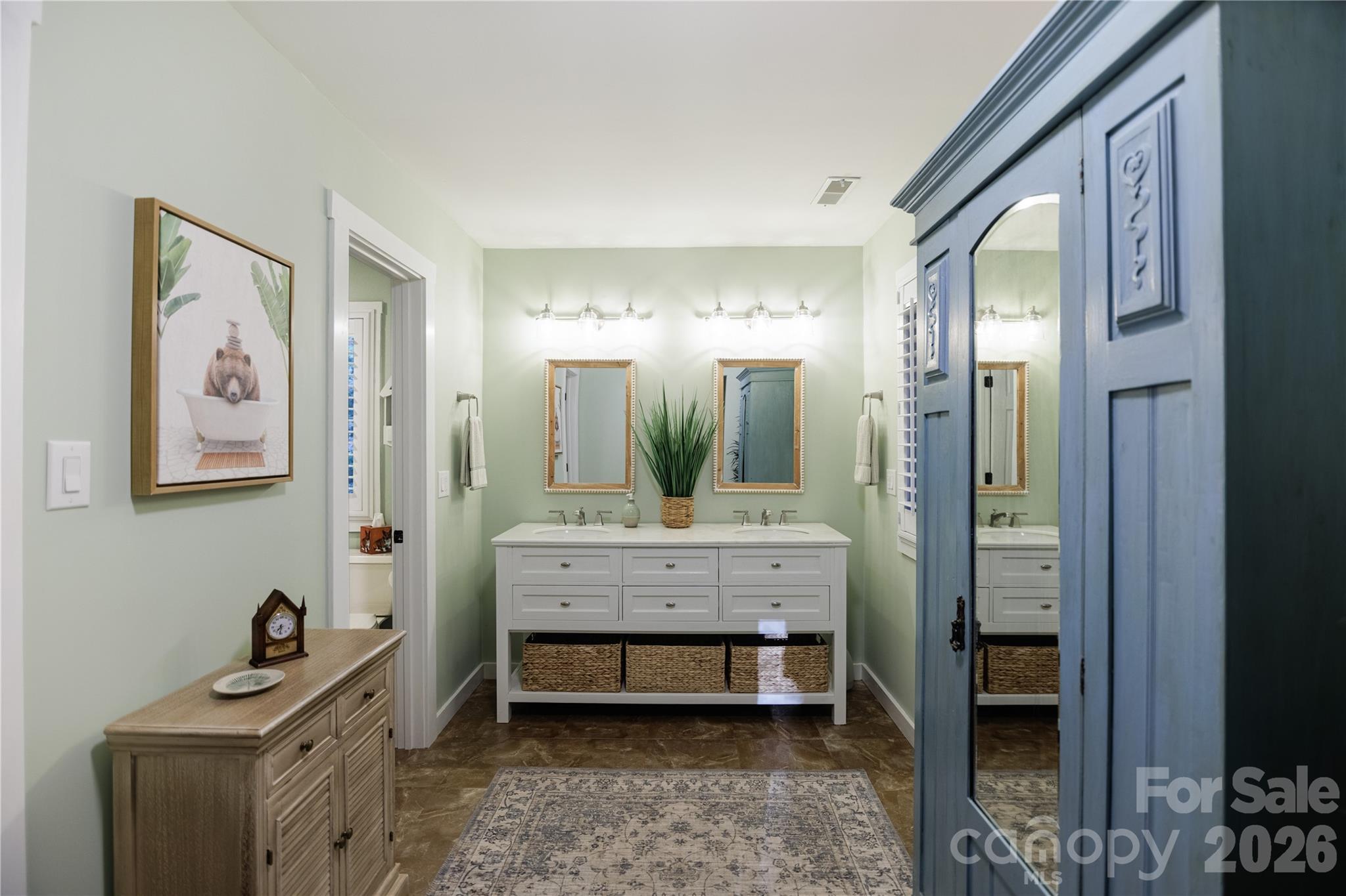 139 Panther Gap Road Property Photo 25