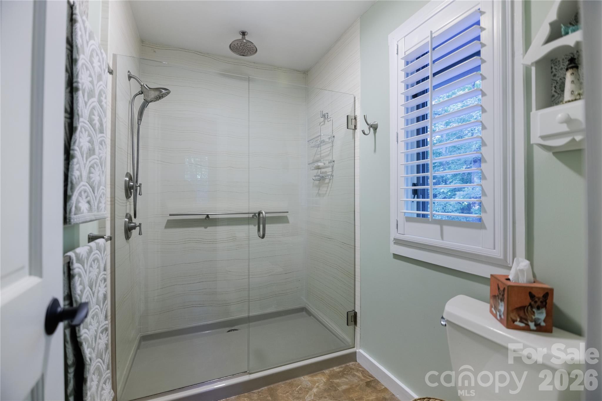 139 Panther Gap Road Property Photo 26