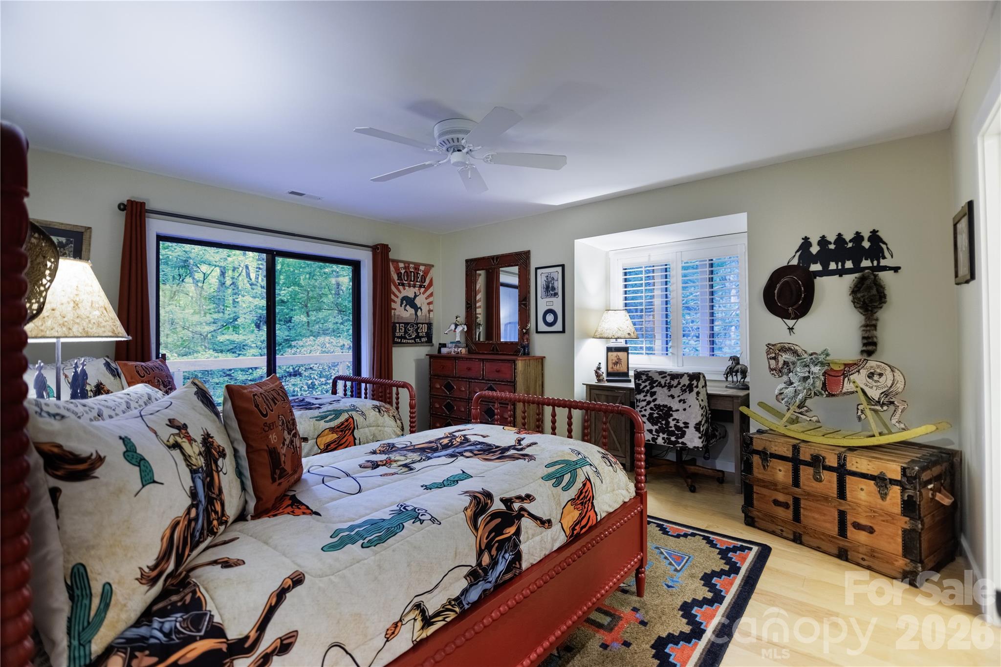 139 Panther Gap Road Property Photo 28