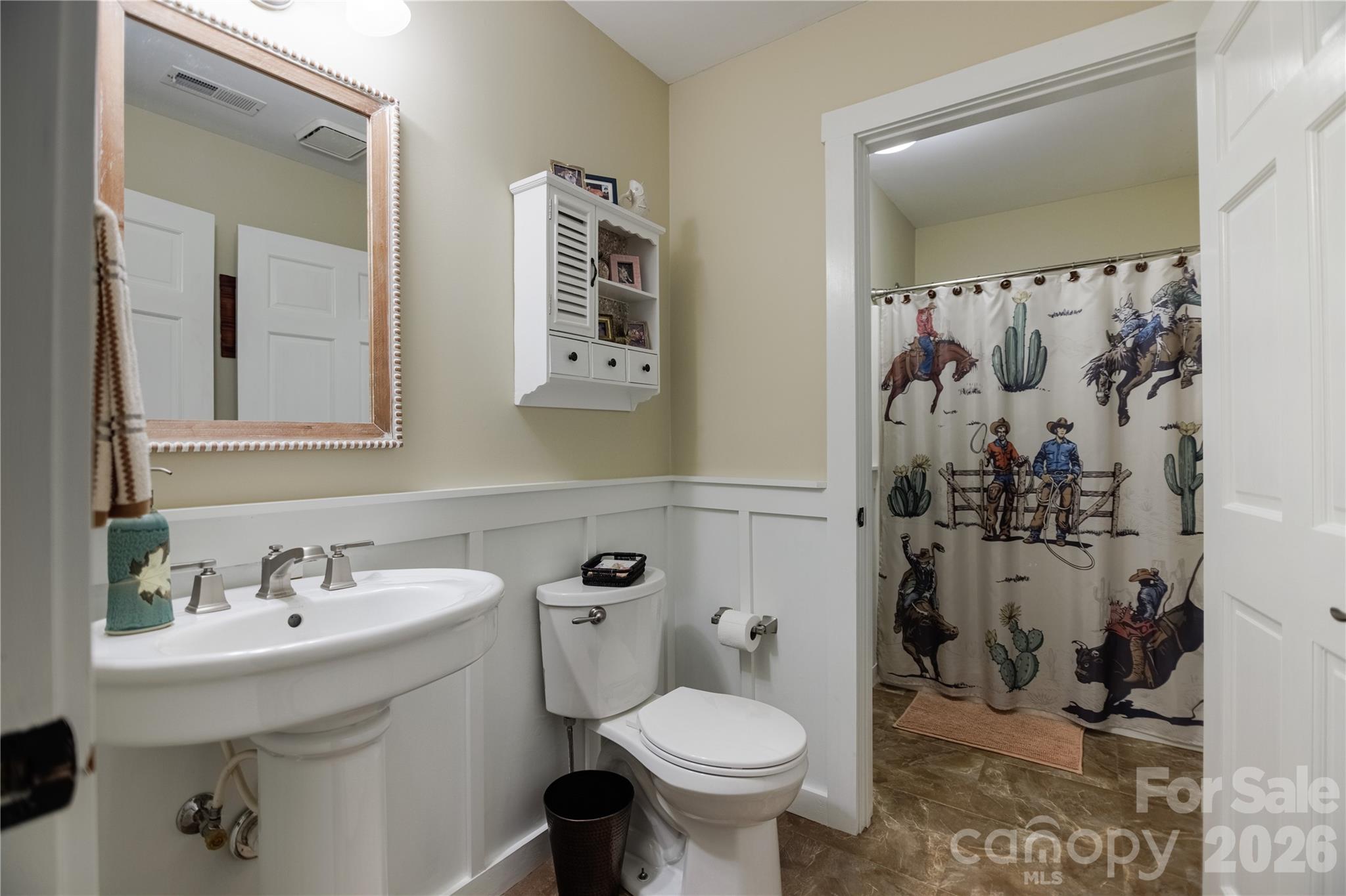 139 Panther Gap Road Property Photo 29