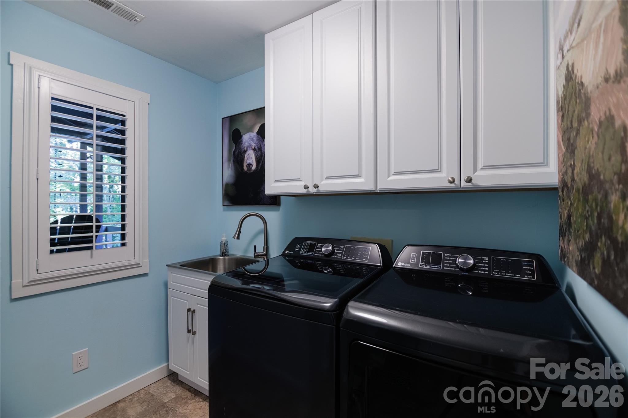 139 Panther Gap Road Property Photo 30