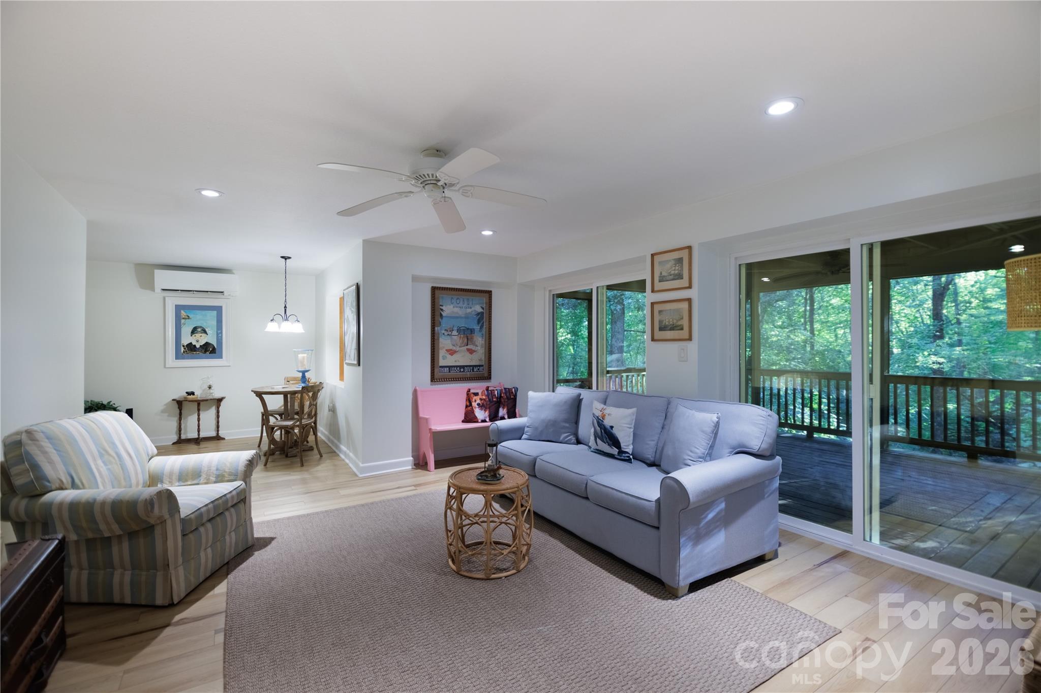 139 Panther Gap Road Property Photo 32