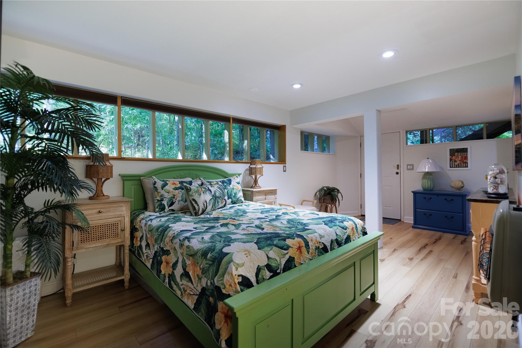 139 Panther Gap Road Property Photo 33