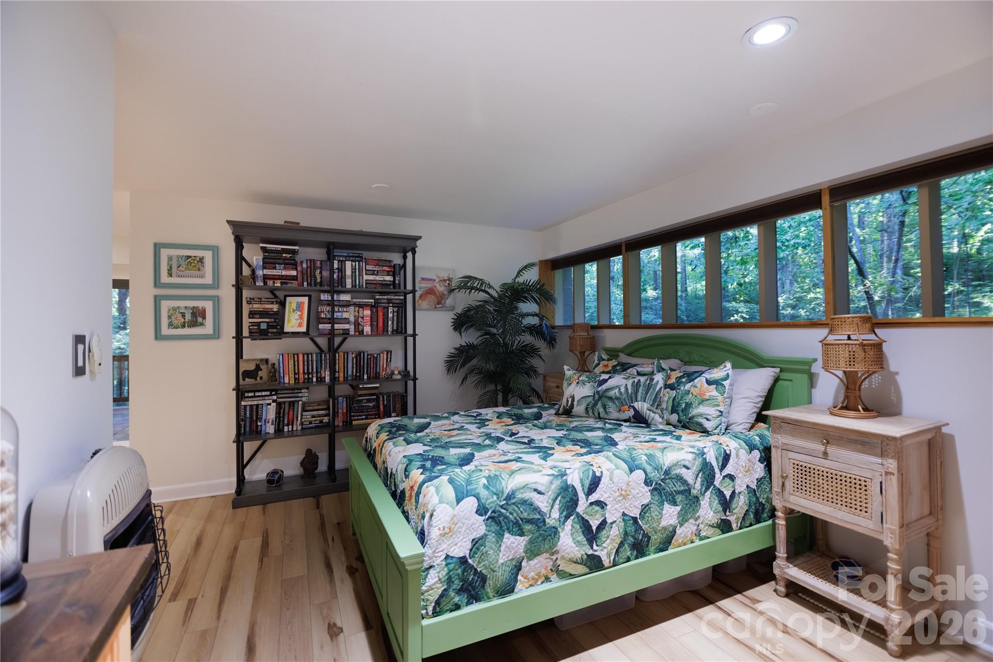 139 Panther Gap Road Property Photo 34