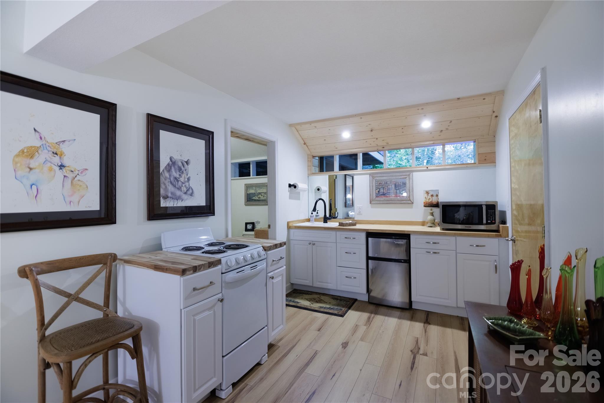 139 Panther Gap Road Property Photo 35