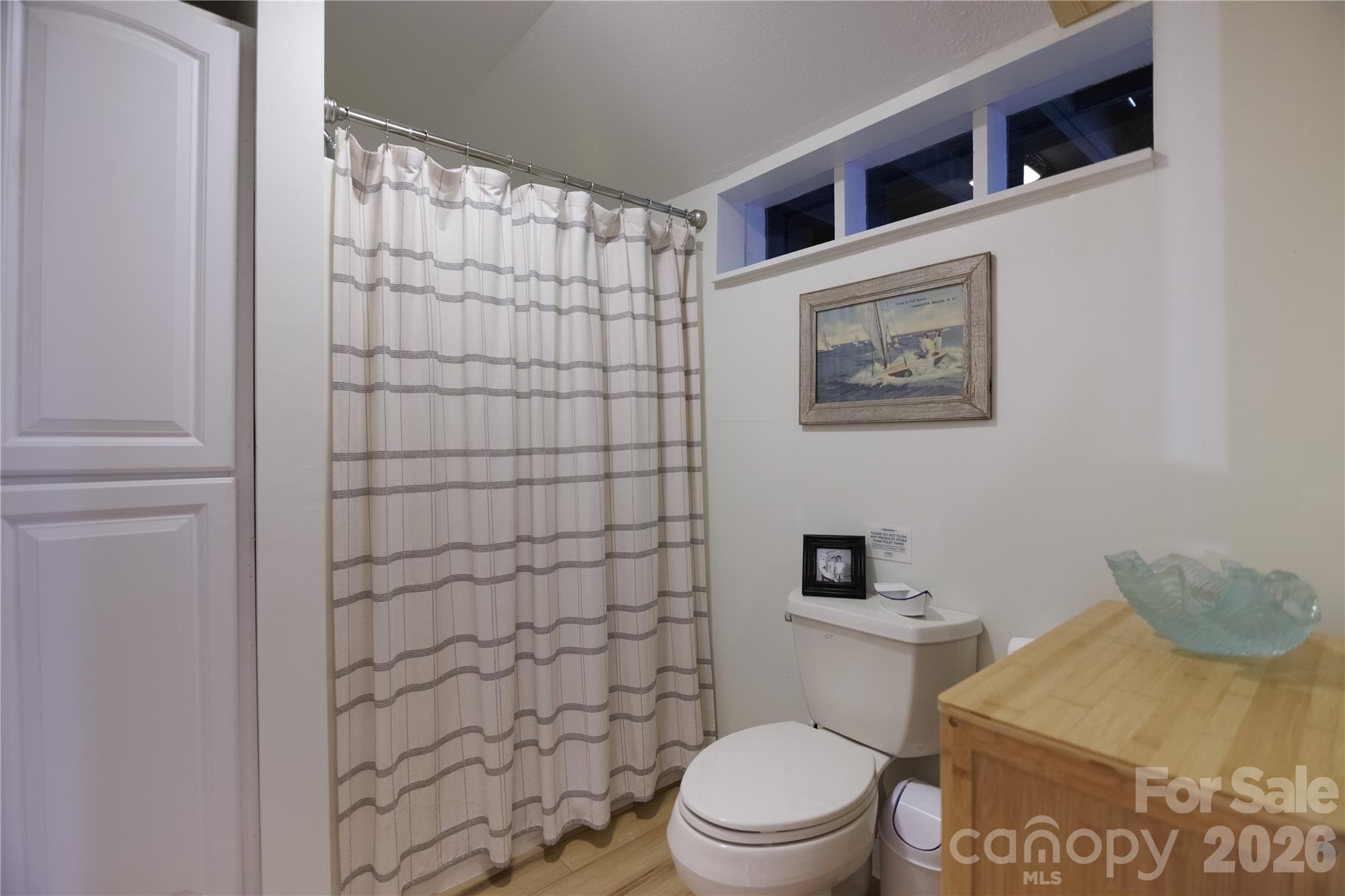 139 Panther Gap Road Property Photo 36