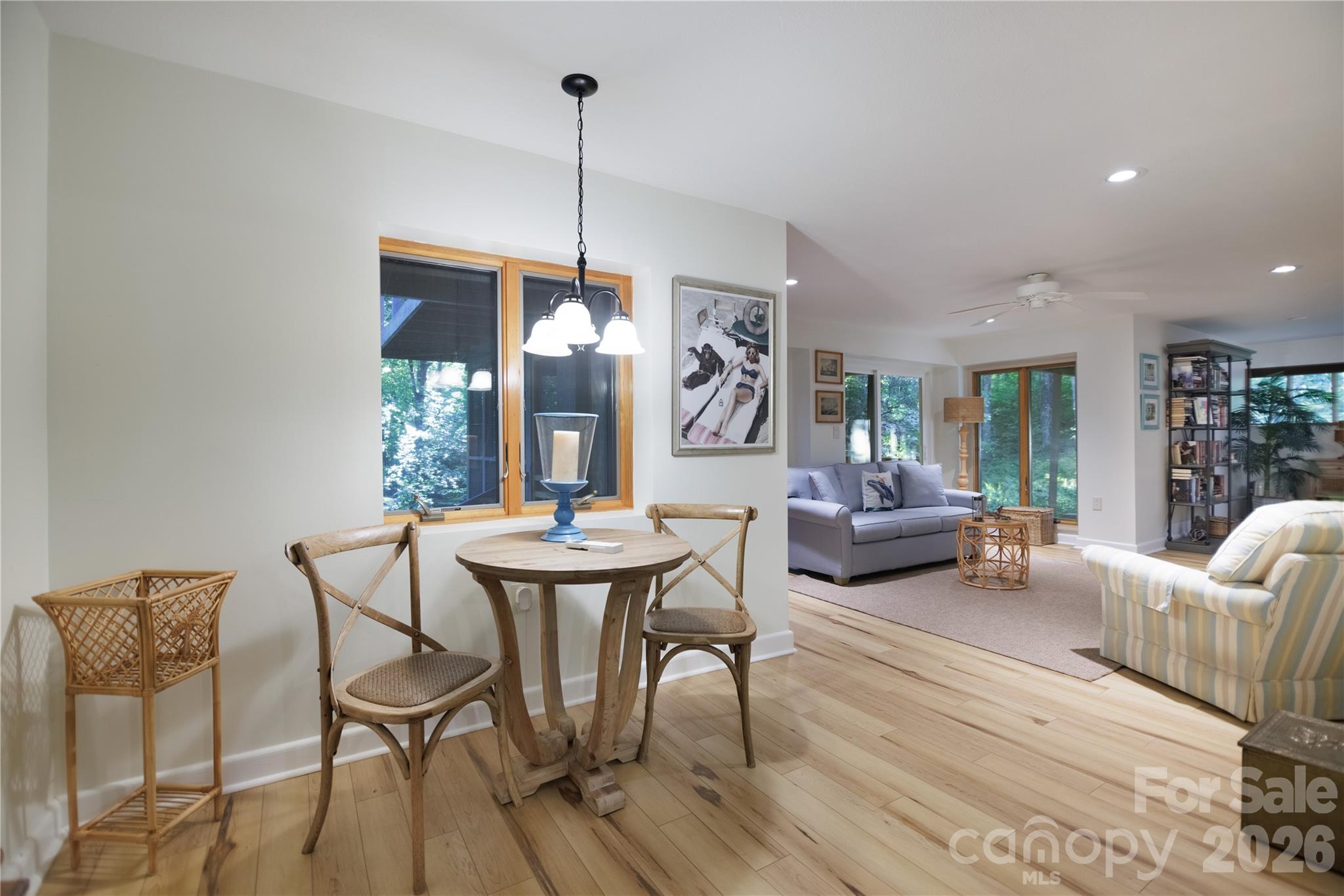 139 Panther Gap Road Property Photo 37