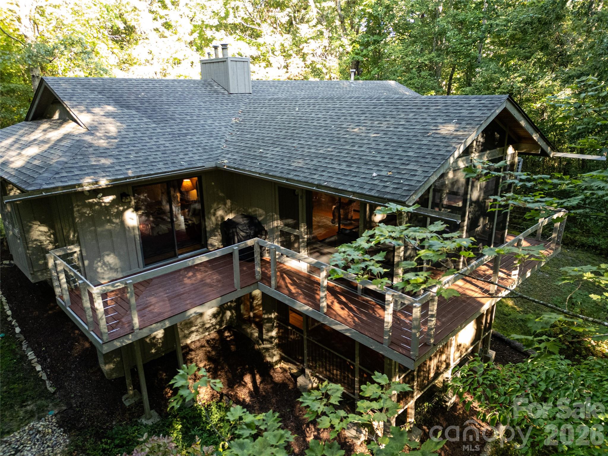 139 Panther Gap Road Property Photo 38