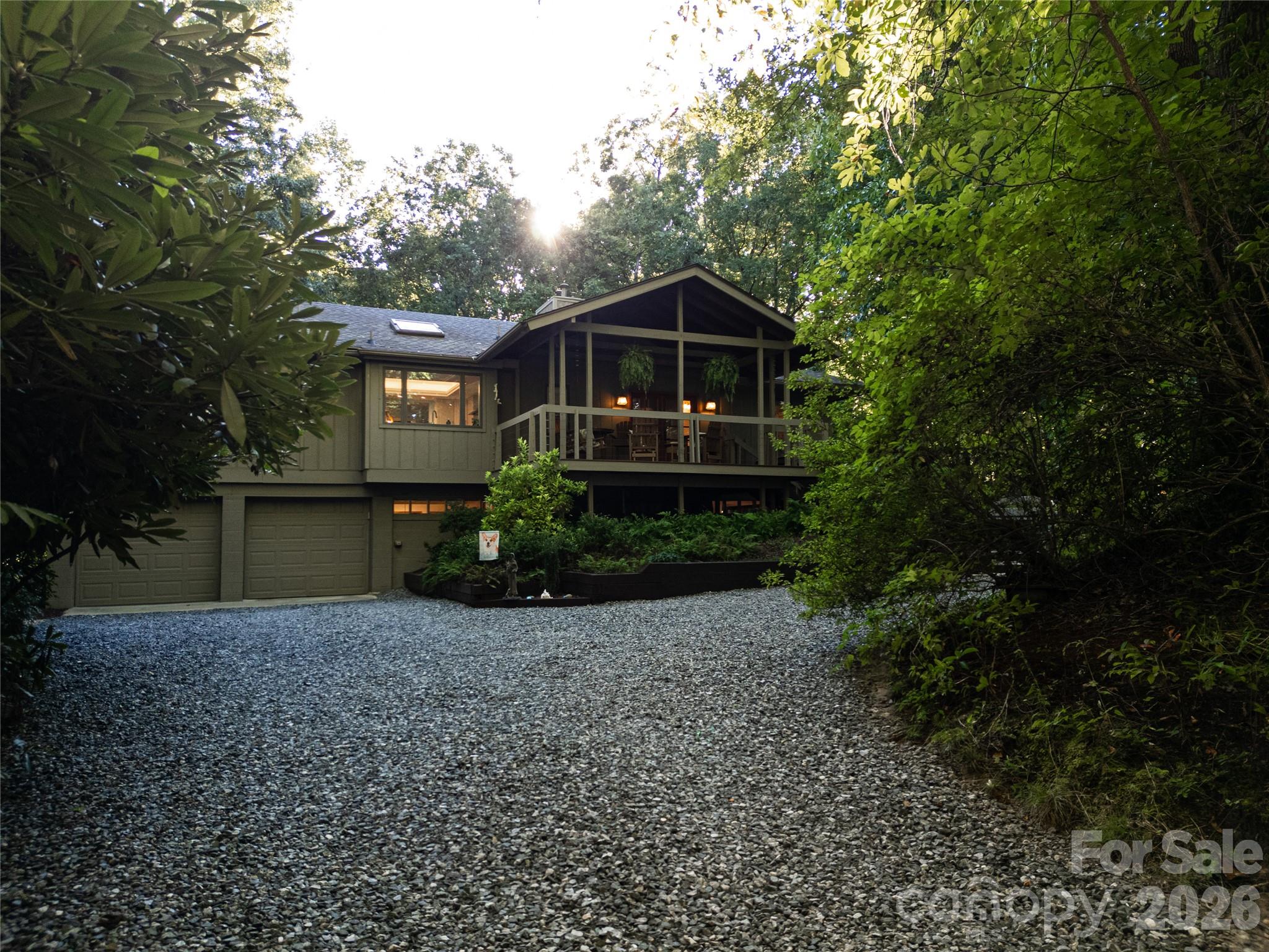 139 Panther Gap Road Property Photo 39