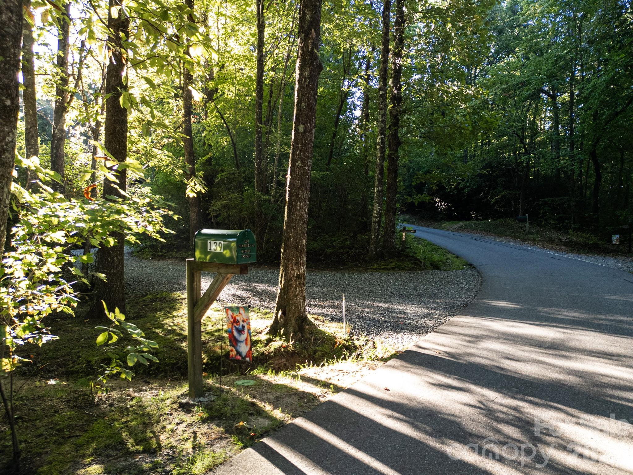 139 Panther Gap Road Property Photo 40