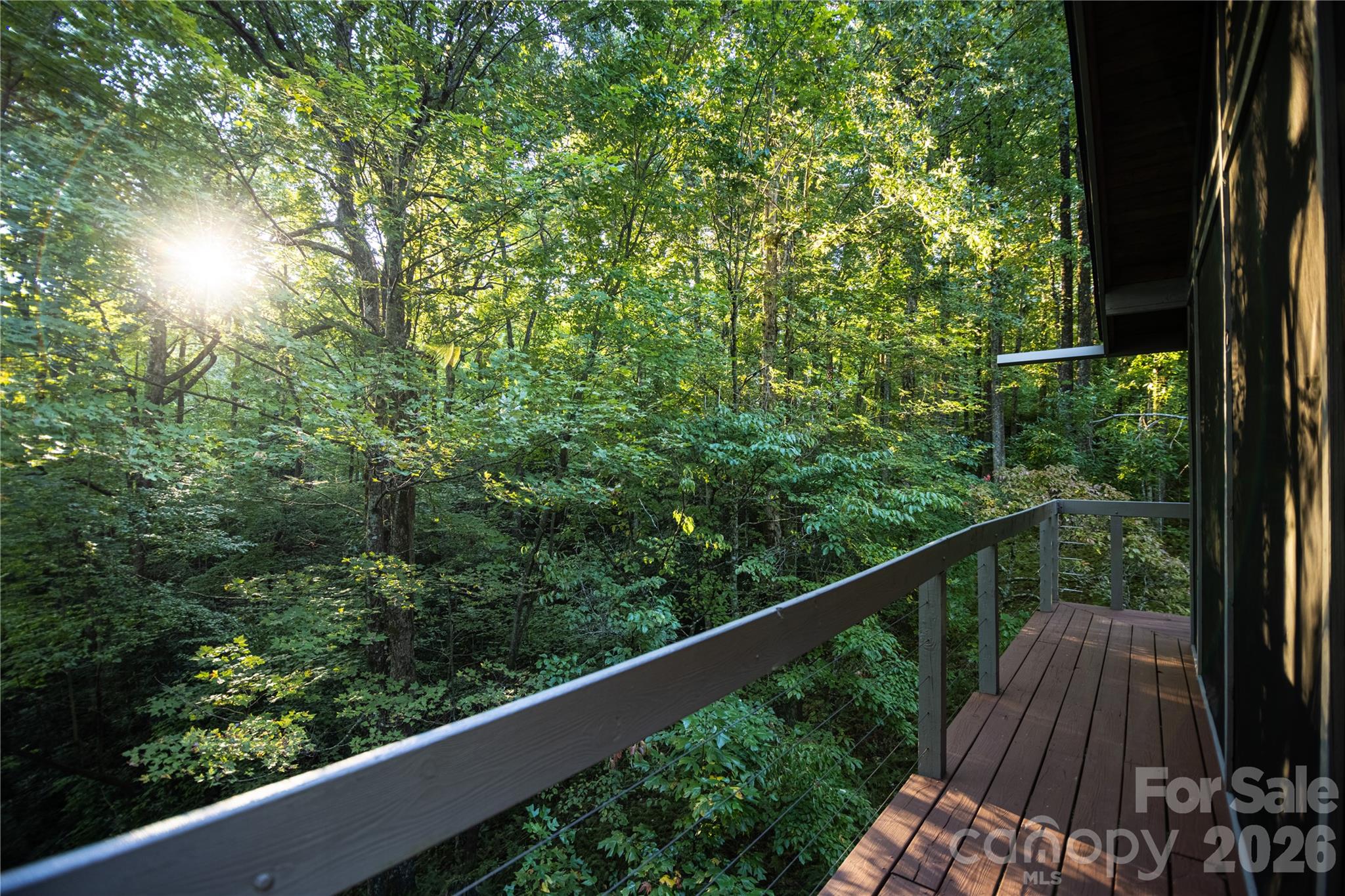 139 Panther Gap Road Property Photo 41
