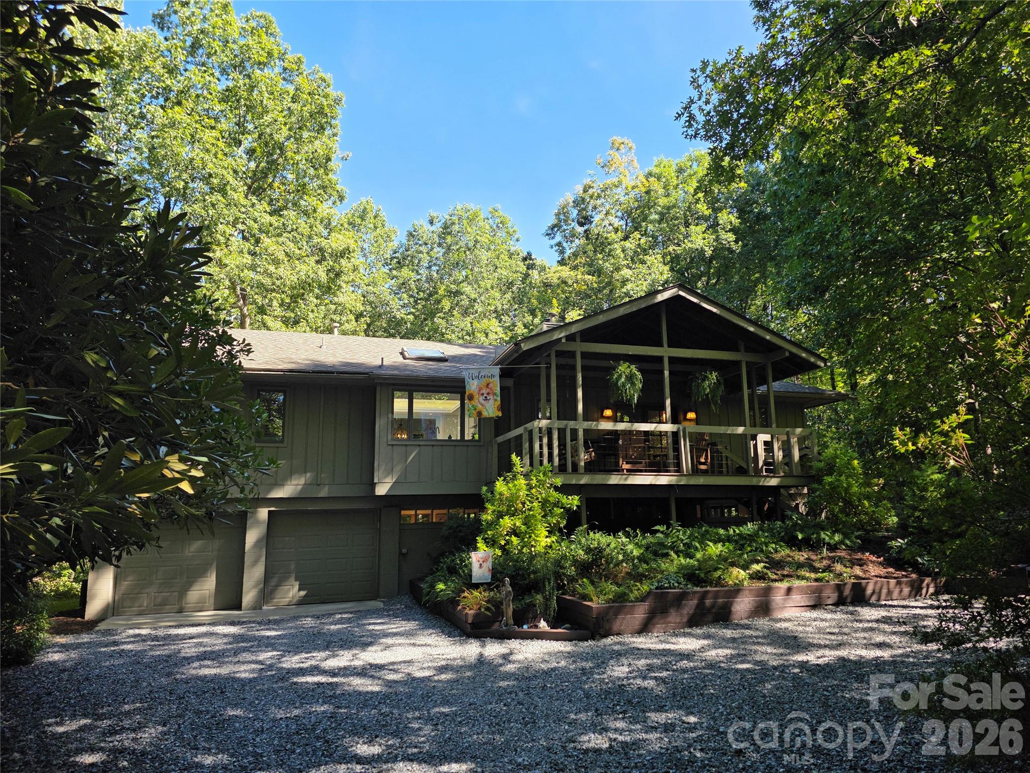 139 Panther Gap Road Property Photo 42